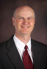 Real Estate Agent Terry Pogatshnik